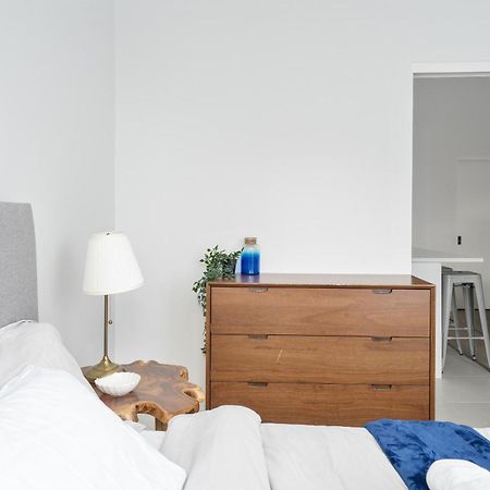Bakan - The S&D Hotel Montreal Zewnętrze zdjęcie