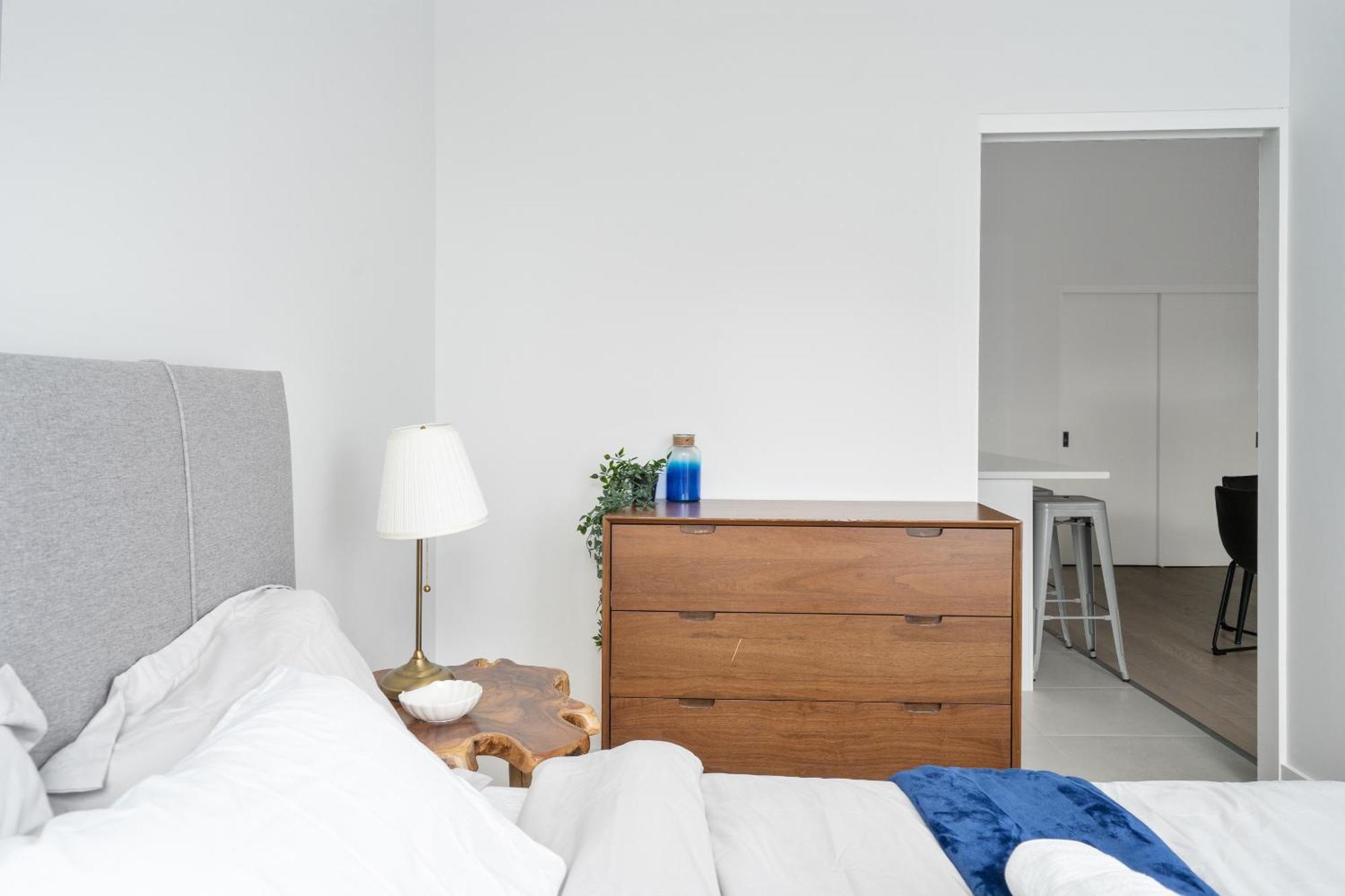 Bakan - The S&D Hotel Montreal Zewnętrze zdjęcie