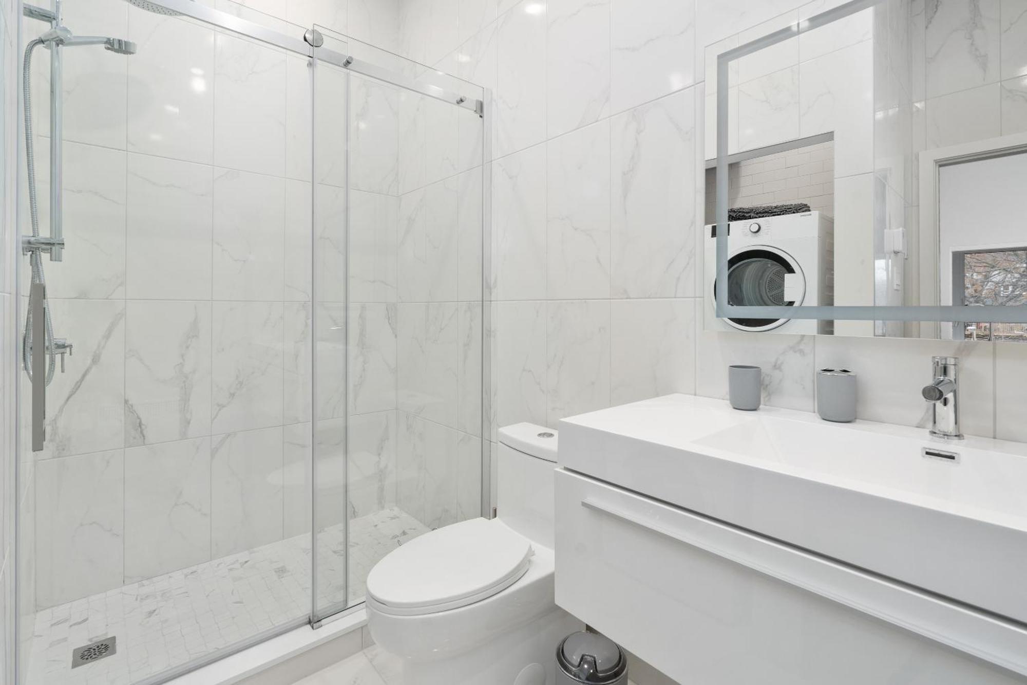 Bakan - The S&D Hotel Montreal Zewnętrze zdjęcie