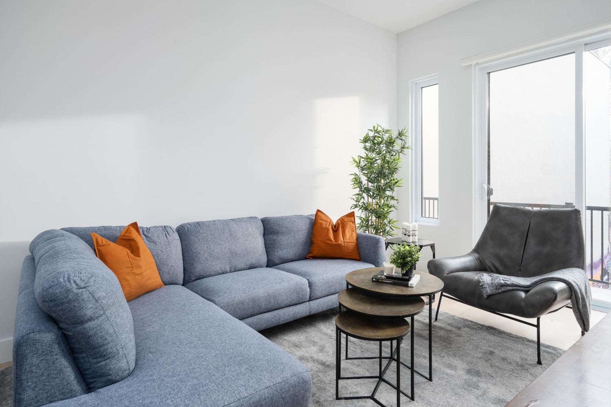 Bakan - The S&D Hotel Montreal Zewnętrze zdjęcie